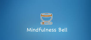 mindfulness